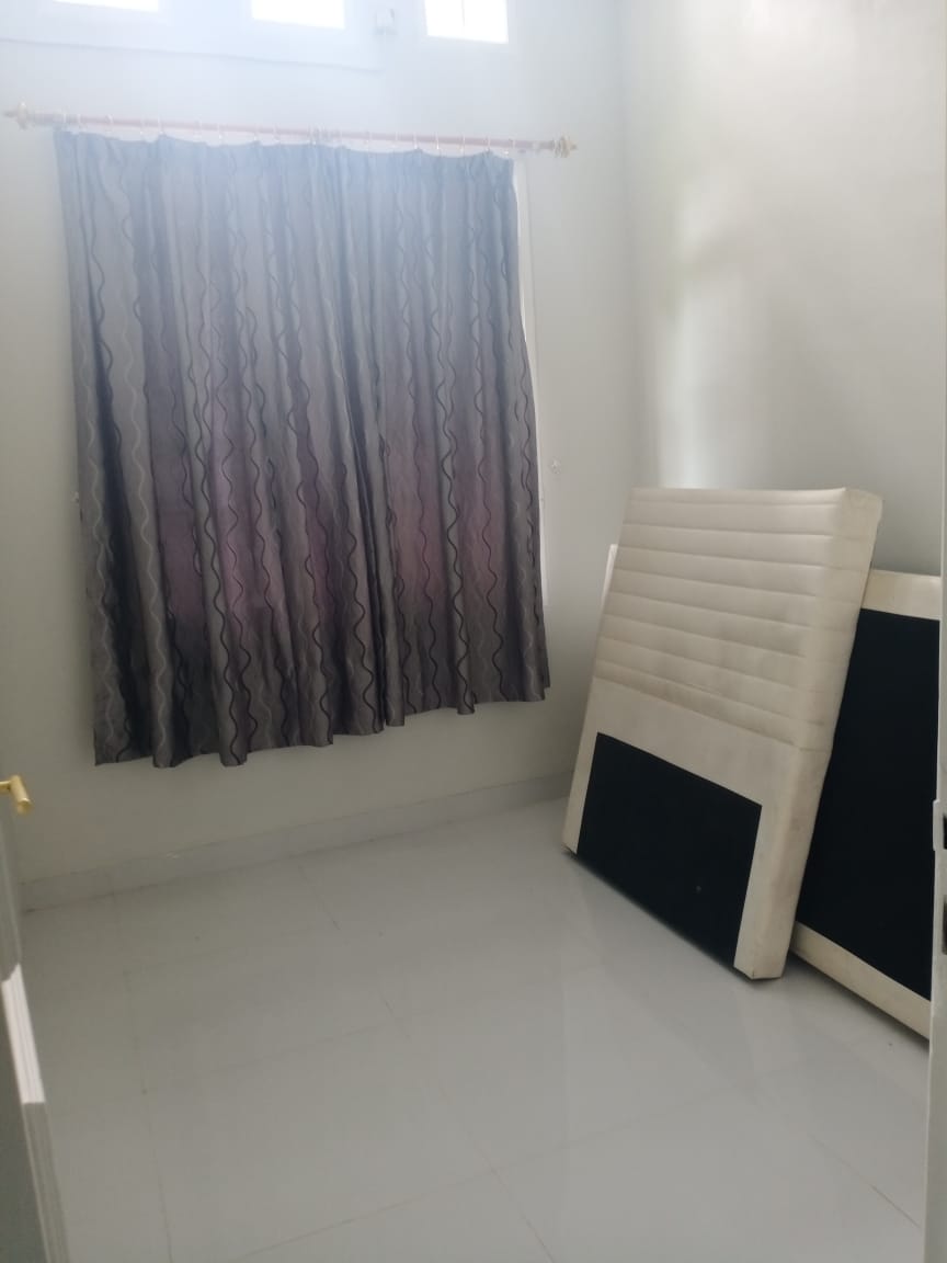 Rumah Dijual di Meadow Green Lippo Cikarang